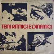 Temi Ritmici e Dinamici