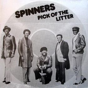 Games People Play by The Spinners