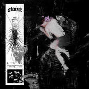 Six Feet Into The Poppy Field