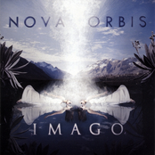 Change by Nova Orbis