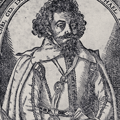 Michael Praetorius