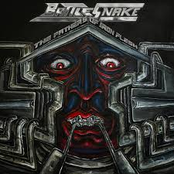 The Fathers Of Iron Flesh