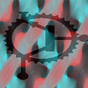 Paradox Temples [full-length demo]