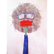 Fun and Memories (Single)