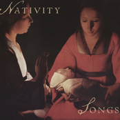 Nativity Songs