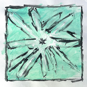 Sour Fiction: Nothing Sound