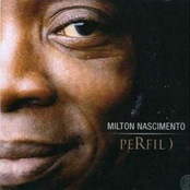 Coração De Estudante by Milton Nascimento