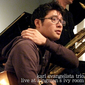 karl evangelista trio