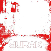 durak