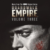 Boardwalk Empire, Volume 3: Music from the HBO Original Series