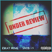 S.N.O.B. 1.5: Under Review