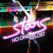 No One Is Lost by Stars