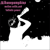 Albanopumpkins (Mellon Collie