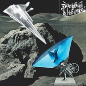 From the Edge of Endless Black - EP