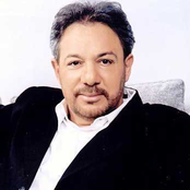 antonis vardis