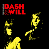 Get It by Dash & Will