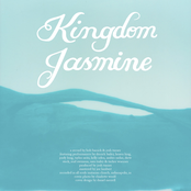 Kingdom Jasmine