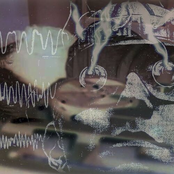 Controlled Stymulus Response Sequences