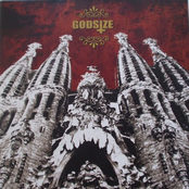 Hymns For The Fallen