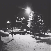 Lost
