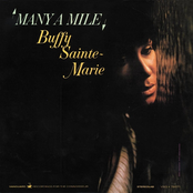 Maple Sugar Boy by Buffy Sainte-marie