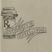 Nobody's Smiling