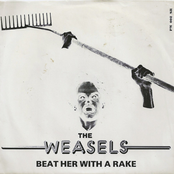 Beat Her With A Rake
