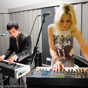 Me and The Beast Demo Tracks