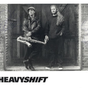 Heavyshift