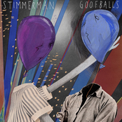 Stimmerman: Goofballs