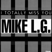 Mike L.g.