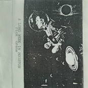 A Long Week In Houston