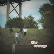 Customer Service: to you, after 2000 years