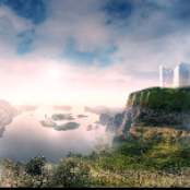 From Tears To Paradise