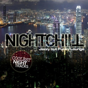 Futureaudio Presents Nightchill Vol. 01
