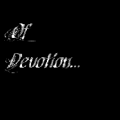 Of Devotion...