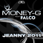 Jeanny 2011