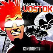 Vostok