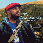 Otro Cancionista