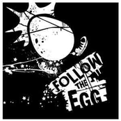 follow the egg