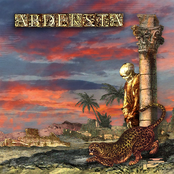 abdersta
