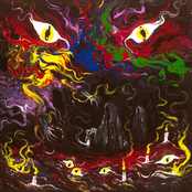 Dark Hallucinations