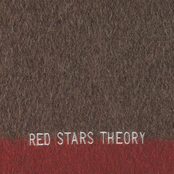 Boring Ghosts by Red Stars Theory