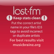 Leaving No Place Left Untouched