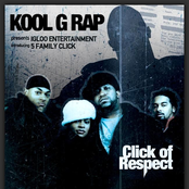 Click of Respect