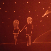 Hasta que la muerte nos separe