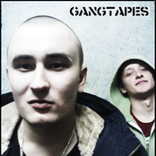 Gangtapes