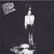 I'm Sick. Leave Me Alone + Untitled (Anal Massaker + Musical Arse Decomposition Split)