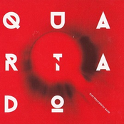 Quartado