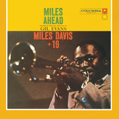 Miles Davis - The Duke